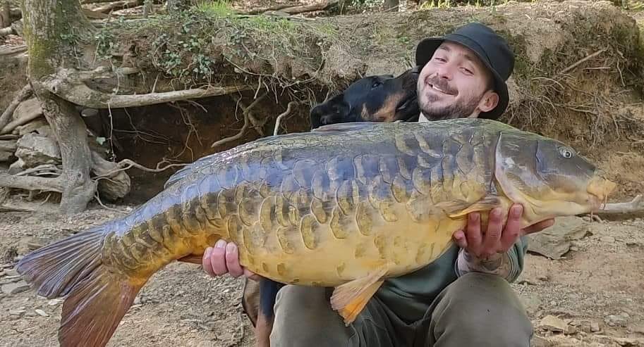 Probio-Fish