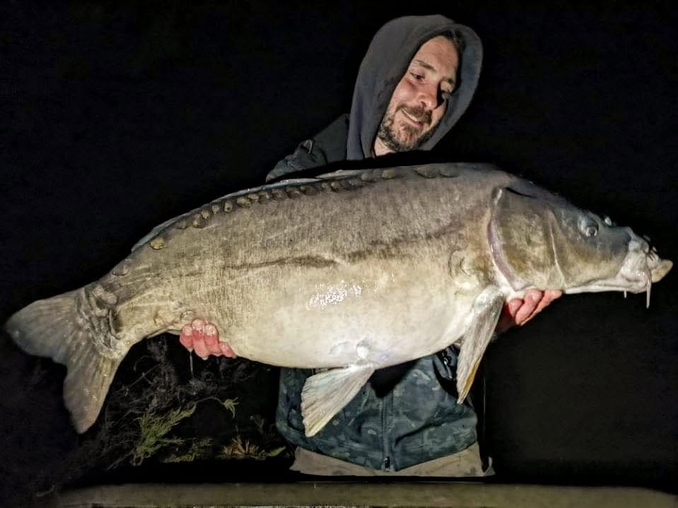 Probio-Fish