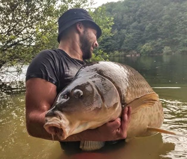 PROBIO-FISH
