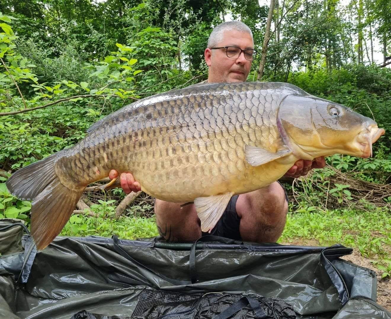 PROBIO-FISH