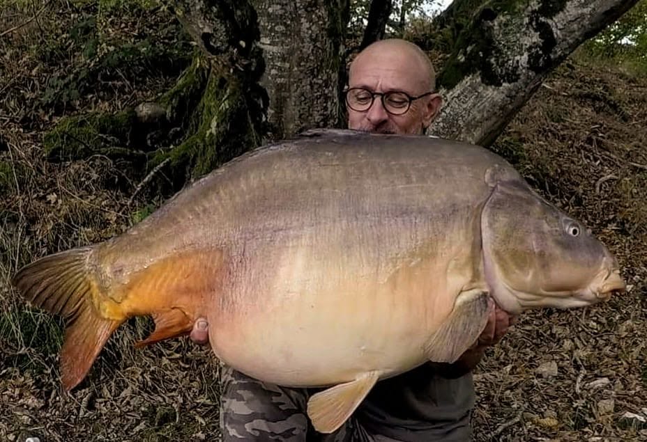 Probio-Fish