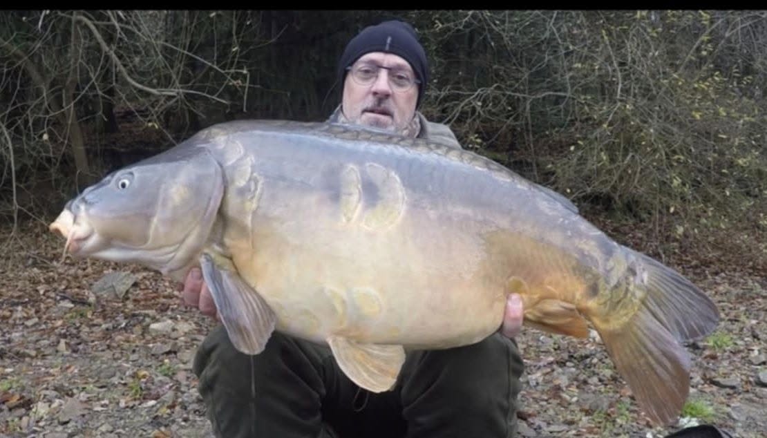 Probio-Fish
