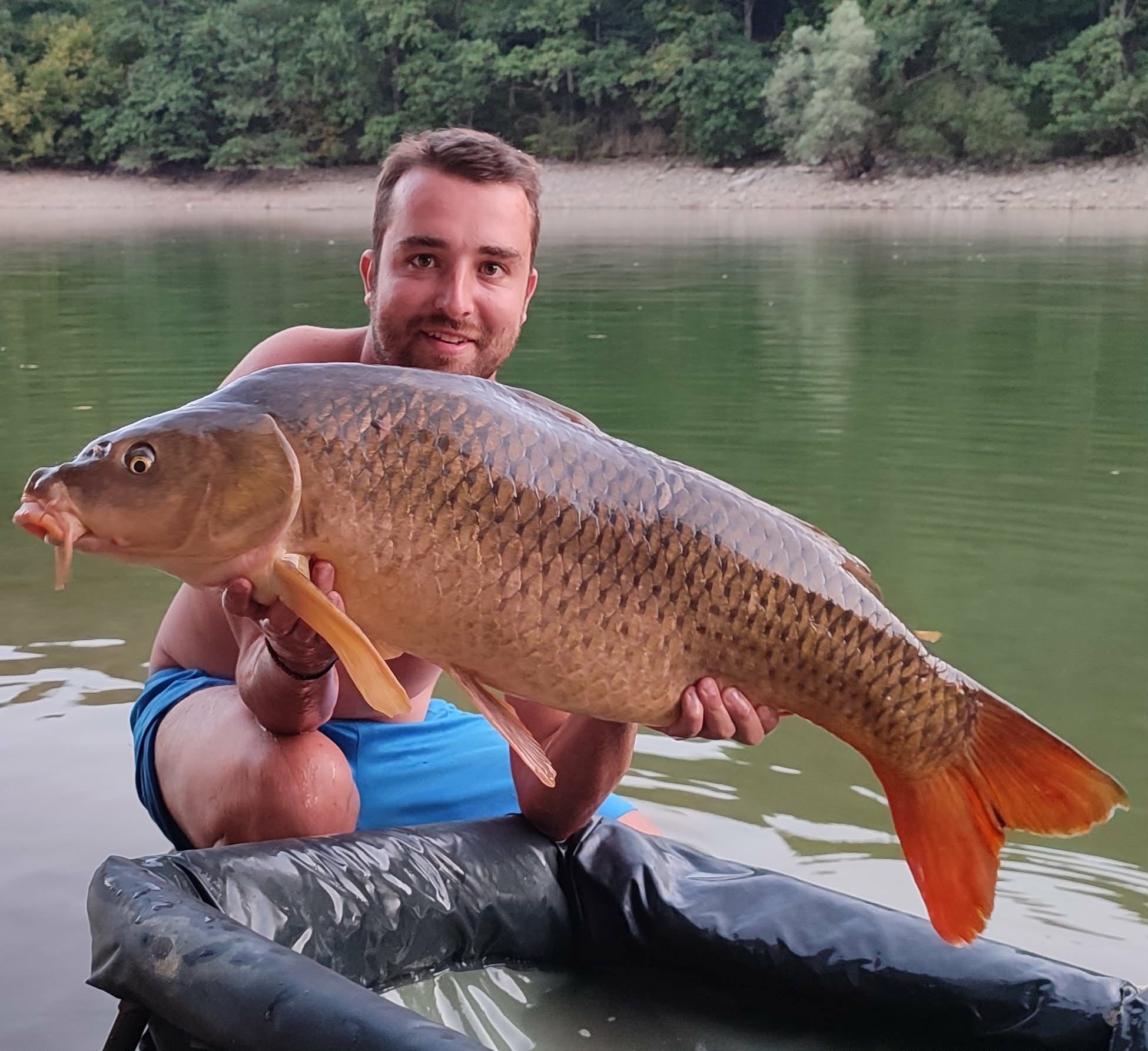 Probio-Fish