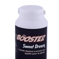 Booster sweet dream