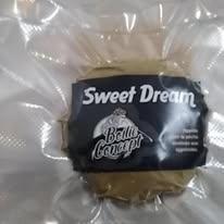 Pat'Attract sweet dream