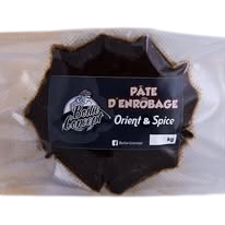 Pat'Attract Orient & Spice